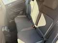 Volkswagen Polo 1.0 tsi Life 95cv - thumbnail 7