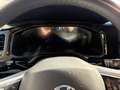 Volkswagen Polo 1.0 tsi Life 95cv - thumbnail 11