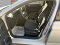Volkswagen Polo 1.0 tsi Life 95cv - thumbnail 8