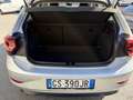 Volkswagen Polo 1.0 tsi Life 95cv - thumbnail 5