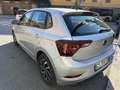 Volkswagen Polo 1.0 tsi Life 95cv - thumbnail 4