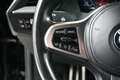BMW 118 i M Sport Autom. *SHADOW*2ZONE*SHZ* Schwarz - thumbnail 22