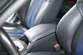 BMW 118 i M Sport Autom. *SHADOW*2ZONE*SHZ* Nero - thumbnail 31