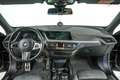 BMW 118 i M Sport Autom. *SHADOW*2ZONE*SHZ* Nero - thumbnail 17