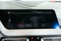 BMW 118 i M Sport Autom. *SHADOW*2ZONE*SHZ* Nero - thumbnail 27