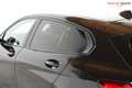BMW 118 i M Sport Autom. *SHADOW*2ZONE*SHZ* Schwarz - thumbnail 16