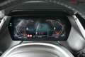 BMW 118 i M Sport Autom. *SHADOW*2ZONE*SHZ* Schwarz - thumbnail 24