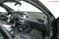 BMW 118 i M Sport Autom. *SHADOW*2ZONE*SHZ* Nero - thumbnail 19