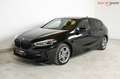 BMW 118 i M Sport Autom. *SHADOW*2ZONE*SHZ* Schwarz - thumbnail 9