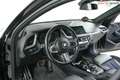 BMW 118 i M Sport Autom. *SHADOW*2ZONE*SHZ* Nero - thumbnail 18