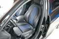 BMW 118 i M Sport Autom. *SHADOW*2ZONE*SHZ* Schwarz - thumbnail 32