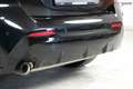 BMW 118 i M Sport Autom. *SHADOW*2ZONE*SHZ* Nero - thumbnail 15