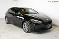 BMW 118 i M Sport Autom. *SHADOW*2ZONE*SHZ* Schwarz - thumbnail 3