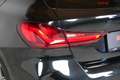 BMW 118 i M Sport Autom. *SHADOW*2ZONE*SHZ* Nero - thumbnail 14