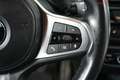BMW 118 i M Sport Autom. *SHADOW*2ZONE*SHZ* Schwarz - thumbnail 23