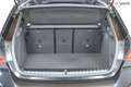 BMW 118 i M Sport Autom. *SHADOW*2ZONE*SHZ* Noir - thumbnail 40