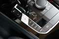 BMW 118 i M Sport Autom. *SHADOW*2ZONE*SHZ* Schwarz - thumbnail 30
