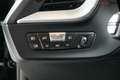 BMW 118 i M Sport Autom. *SHADOW*2ZONE*SHZ* Nero - thumbnail 20