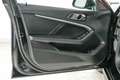 BMW 118 i M Sport Autom. *SHADOW*2ZONE*SHZ* Schwarz - thumbnail 37