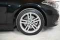 BMW 118 i M Sport Autom. *SHADOW*2ZONE*SHZ* Nero - thumbnail 41