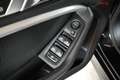BMW 118 i M Sport Autom. *SHADOW*2ZONE*SHZ* Nero - thumbnail 38