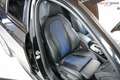 BMW 118 i M Sport Autom. *SHADOW*2ZONE*SHZ* Nero - thumbnail 33