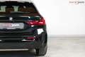 BMW 118 i M Sport Autom. *SHADOW*2ZONE*SHZ* Nero - thumbnail 13