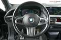 BMW 118 i M Sport Autom. *SHADOW*2ZONE*SHZ* Nero - thumbnail 21