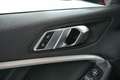 BMW 118 i M Sport Autom. *SHADOW*2ZONE*SHZ* Schwarz - thumbnail 39