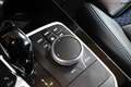BMW 118 i M Sport Autom. *SHADOW*2ZONE*SHZ* Nero - thumbnail 29