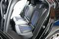 BMW 118 i M Sport Autom. *SHADOW*2ZONE*SHZ* Schwarz - thumbnail 34