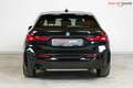 BMW 118 i M Sport Autom. *SHADOW*2ZONE*SHZ* Schwarz - thumbnail 6