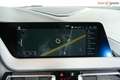 BMW 118 i M Sport Autom. *SHADOW*2ZONE*SHZ* Schwarz - thumbnail 26