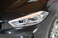 BMW 118 i M Sport Autom. *SHADOW*2ZONE*SHZ* Schwarz - thumbnail 12