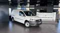 Volkswagen Caddy 2.0 TDI DSG*Nfz Maxi Kasten*PDC*Klimaa. Weiß - thumbnail 1
