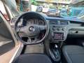 Volkswagen Caddy 2.0 TDI DSG*Nfz Maxi Kasten*PDC*Klimaa. Weiß - thumbnail 11
