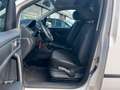 Volkswagen Caddy 2.0 TDI DSG*Nfz Maxi Kasten*PDC*Klimaa. Weiß - thumbnail 9