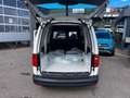 Volkswagen Caddy 2.0 TDI DSG*Nfz Maxi Kasten*PDC*Klimaa. Weiß - thumbnail 14