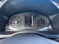 Volkswagen Caddy 2.0 TDI DSG*Nfz Maxi Kasten*PDC*Klimaa. Weiß - thumbnail 13