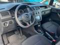 Volkswagen Caddy 2.0 TDI DSG*Nfz Maxi Kasten*PDC*Klimaa. Weiß - thumbnail 10