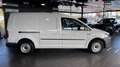Volkswagen Caddy 2.0 TDI DSG*Nfz Maxi Kasten*PDC*Klimaa. Weiß - thumbnail 3
