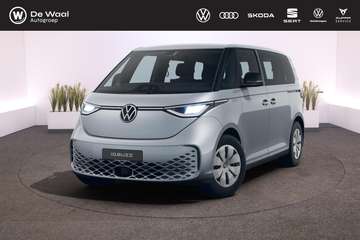 Pure 170pk 59 kWh