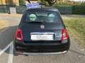 Fiat 500 1.0 hybrid Dolcevita 70cv Nero - thumbnail 4