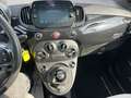Fiat 500 1.0 hybrid Dolcevita 70cv Nero - thumbnail 9