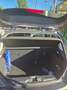 Ford Fiesta Sport Braun - thumbnail 10