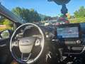 Ford Fiesta Sport Braun - thumbnail 8