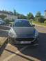 Ford Fiesta Sport Braun - thumbnail 5
