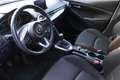 Mazda 2 SKYACTIV-G 90 M Hybrid Kizoku LED-Licht Rot - thumbnail 9