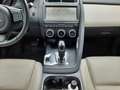 Jaguar E-Pace D150 2.0d AWD *TVA*/ Garantie 12 Mois Gris - thumbnail 25