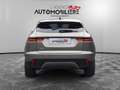 Jaguar E-Pace D150 2.0d AWD *TVA*/ Garantie 12 Mois Gris - thumbnail 5